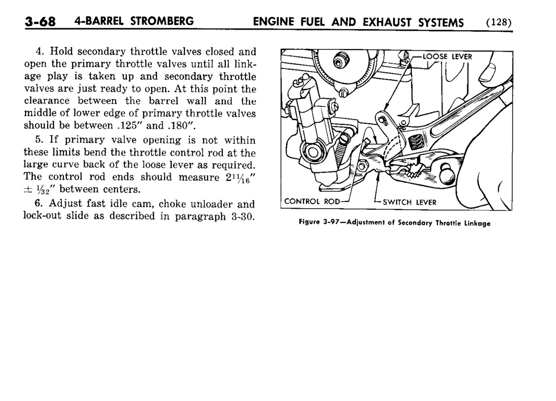 n_04 1953 Buick Shop Manual - Engine Fuel & Exhaust-068-068.jpg